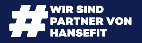 STARK Athletic Club Wunstorf ist Partner von Hansefit