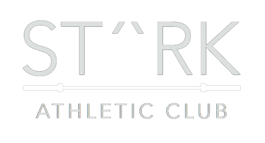STARK Athletic Club