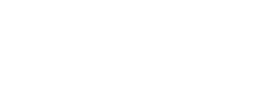 STARK Athletic Club Wunstorf ist Partner von Hansefit
